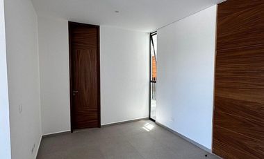 DEPARTAMENTO EN CONDOMINIO FRENTE AL MAR EN BUCERÍAS,NAYARIT