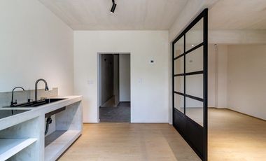 Casa remodelada en Santa Maria de la Ribera