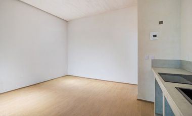 Casa remodelada en Santa Maria de la Ribera