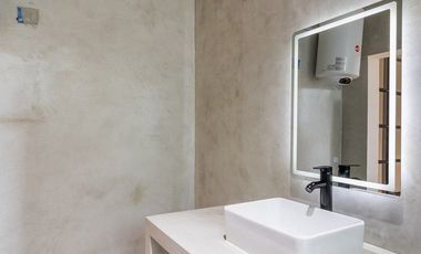 Casa remodelada en Santa Maria de la Ribera