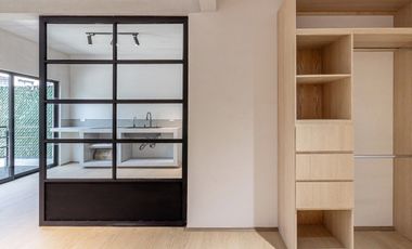 Casa remodelada en Santa Maria de la Ribera