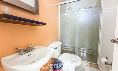 Casa en venta en Senderos de Tlaquepaque