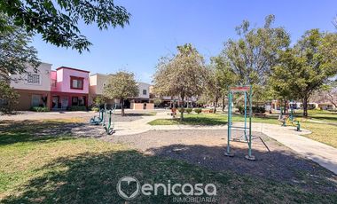 Casa en venta en Senderos de Tlaquepaque