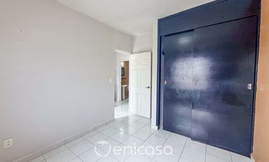 Casa en venta en Senderos de Tlaquepaque