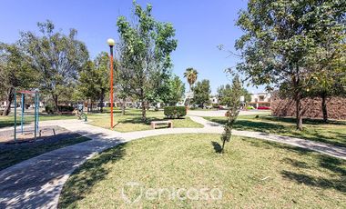 Casa en venta en Senderos de Tlaquepaque