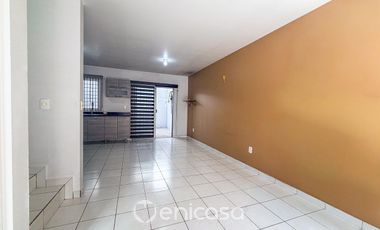 Casa en venta en Senderos de Tlaquepaque