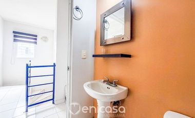 Casa en venta en Senderos de Tlaquepaque