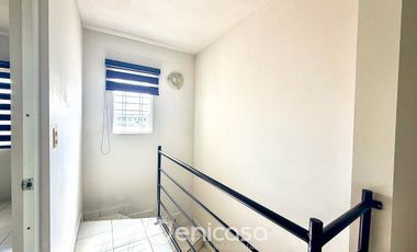 Casa en venta en Senderos de Tlaquepaque