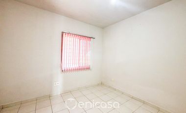 Casa en venta en Senderos de Tlaquepaque