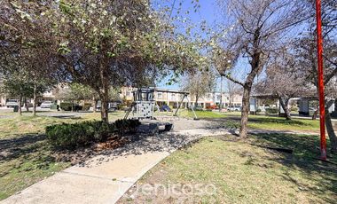 Casa en venta en Senderos de Tlaquepaque