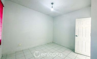 Casa en venta en Senderos de Tlaquepaque