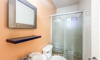 Casa en venta en Senderos de Tlaquepaque