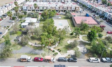 Casa en venta en Senderos de Tlaquepaque