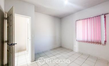 Casa en venta en Senderos de Tlaquepaque