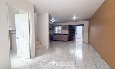 Casa en venta en Senderos de Tlaquepaque