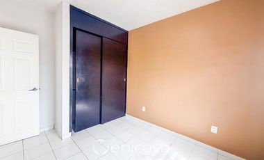 Casa en venta en Senderos de Tlaquepaque