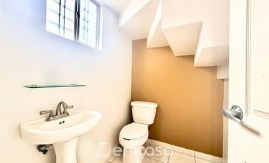 Casa en venta en Senderos de Tlaquepaque