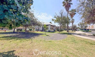 Casa en venta en Senderos de Tlaquepaque