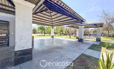 Casa en venta en Senderos de Tlaquepaque