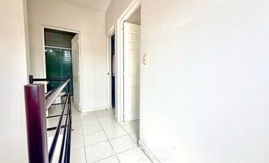 Casa en venta en Senderos de Tlaquepaque