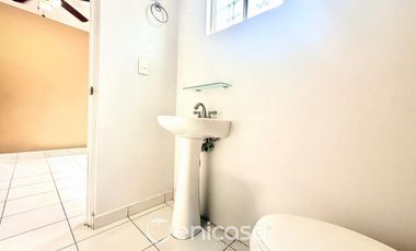 Casa en venta en Senderos de Tlaquepaque