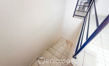 Casa en venta en Senderos de Tlaquepaque