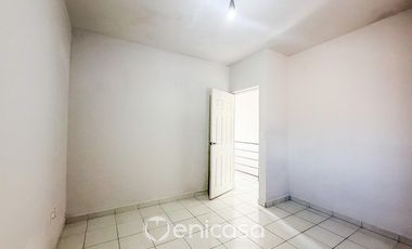 Casa en venta en Senderos de Tlaquepaque