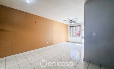 Casa en venta en Senderos de Tlaquepaque