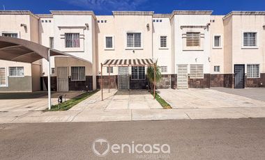 Casa en venta en Senderos de Tlaquepaque