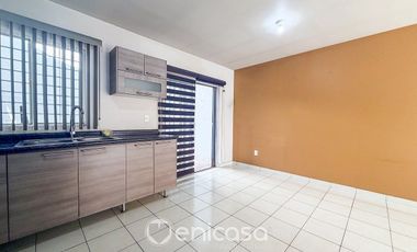 Casa en venta en Senderos de Tlaquepaque