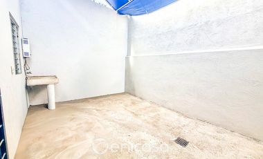Casa en venta en Senderos de Tlaquepaque