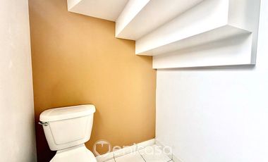 Casa en venta en Senderos de Tlaquepaque