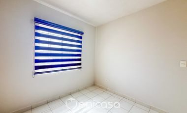 Casa en venta en Senderos de Tlaquepaque