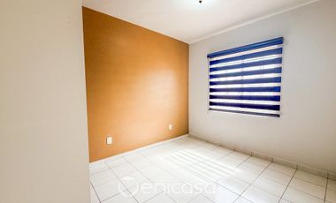 Casa en venta en Senderos de Tlaquepaque