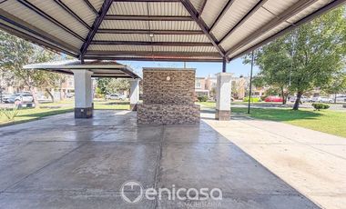 Casa en venta en Senderos de Tlaquepaque