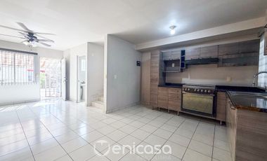Casa en venta en Senderos de Tlaquepaque