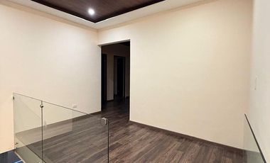 Casa en Renta, Privada Colibri, Santiago N, L