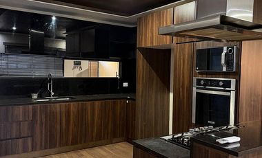 Casa en Renta, Privada Colibri, Santiago N, L