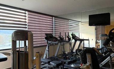 Casa en Renta, Privada Colibri, Santiago N, L