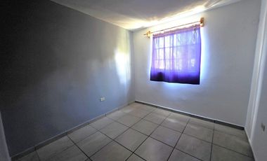 Casa en Privadas Puesta del Sol