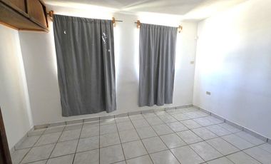 Casa en Privadas Puesta del Sol