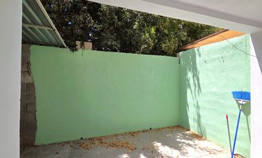 Casa en Privadas Puesta del Sol