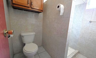 Casa en Privadas Puesta del Sol