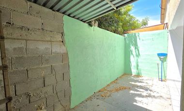 Casa en Privadas Puesta del Sol