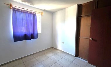 Casa en Privadas Puesta del Sol