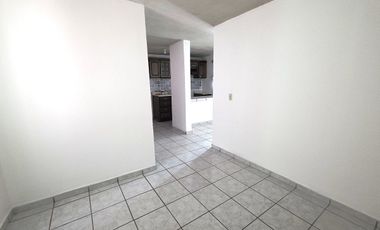 Casa en Privadas Puesta del Sol