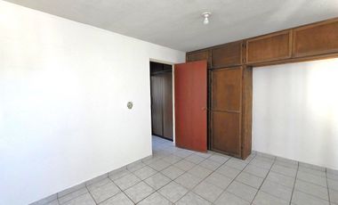 Casa en Privadas Puesta del Sol