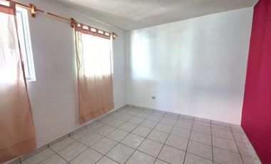 Casa en Privadas Puesta del Sol