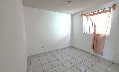 Casa en Privadas Puesta del Sol