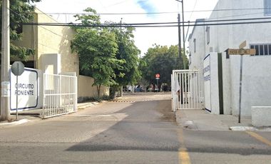 Casa en Privadas Puesta del Sol